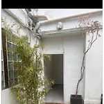 Paris Center Charming Apartment - Strasbourg Saint Denis